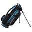 Aspire Junior 6-8 Year Old Golf Package Set - thumbnail image 8