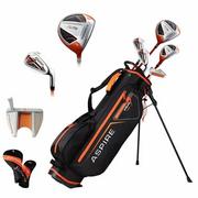 Next product: Aspire Junior 9-12 Year Old Golf Package Set