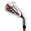 Aspire Junior 9-12 Year Old Golf Package Set - thumbnail image 4
