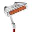 Aspire Junior 9-12 Year Old Golf Package Set - thumbnail image 5