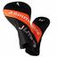 Aspire Junior 9-12 Year Old Golf Package Set - thumbnail image 6