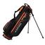 Aspire Junior 9-12 Year Old Golf Package Set - thumbnail image 7