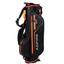 Aspire Junior 9-12 Year Old Golf Package Set - thumbnail image 8