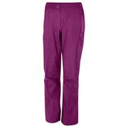 Galvin Green Astrid Paclite Ladies Trouser - Wild Orchid