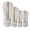 Wilson Aurora Ladies Piece Golf Package Set - Graphite - thumbnail image 11