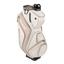 Wilson Aurora Ladies Piece Golf Package Set - Graphite - thumbnail image 6