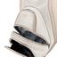 Wilson Aurora Ladies Piece Golf Package Set - Graphite - thumbnail image 10