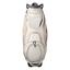 Wilson Aurora Ladies Piece Golf Package Set - Graphite - thumbnail image 7
