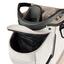Wilson Aurora Ladies Piece Golf Package Set - Graphite - thumbnail image 9
