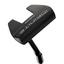 Wilson Aurora Ladies Piece Golf Package Set - Graphite - thumbnail image 5