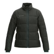 Previous product: Rohnisch Avery Ladies Golf Jacket - Scarab