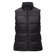 Next product: Rohnisch Avery Ladies Golf Vest - Black