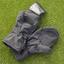 Galvin Green Levon Windproof Winter Golf Mitten - Black - thumbnail image 2