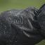 Galvin Green Levon Windproof Winter Golf Mitten - Black - thumbnail image 3