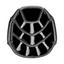 Motocaddy Pro Series Golf Cart Bag Black/Grey - thumbnail image 3