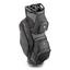 Motocaddy Pro Series Golf Cart Bag Black/Grey - thumbnail image 2