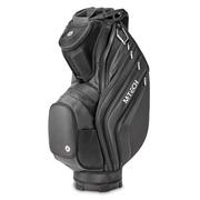Motocaddy M-TECH Golf Cart Bag - Black