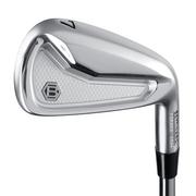 Bettinardi CB24 Golf Irons - Steel