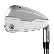 Previous product: Bettinardi MB24 Golf Irons - Steel