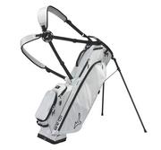 Previous product: Mizuno BR-D1 Golf Stand Bag - Light Grey