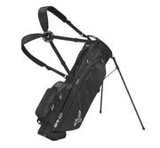 Next product: Mizuno BR-D1 Golf Stand Bag - Black Smoke