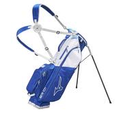Next product: Mizuno BR-D1 Golf Stand Bag - Staff Blue