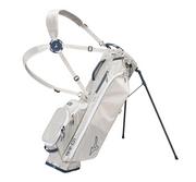 Previous product: Mizuno BR-D1 Golf Stand Bag - Sand
