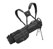 Next product: Mizuno BR-D2 Golf Stand Bag - Black
