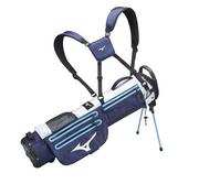 Next product: Mizuno BR-D2 Golf Stand Bag - Navy/Blue