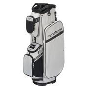 Previous product: Mizuno BR-D3 Golf Trolley Bag - Sand