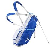 Next product: Mizuno BR-D3 Golf Stand Bag - Staff Blue