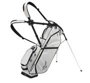Next product: Mizuno BR-D3 Golf Stand Bag - Sand