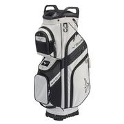Previous product: Mizuno BR-D4 Golf Trolley Bag - Sand