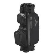 Next product: Mizuno BR-DRI Waterproof Golf Trolley Bag - Black