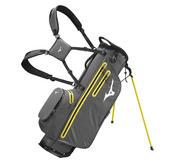 Next product: Mizuno BR-DRI Waterproof Golf Stand Bag - Grey/Yellow
