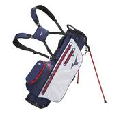 Previous product: Mizuno BR-DRI Waterproof Golf Stand Bag - Navy/Red