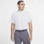 Nike Dri-Fit Victory Solid Golf Polo Shirt - thumbnail image 2