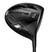 Cobra Baffler Offset Golf Driver