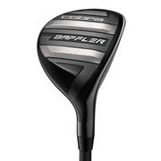 Cobra Baffler Golf Hybrid Wood