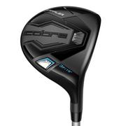 Cobra Baffler Womens Golf Fairway Wood