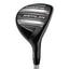 Cobra Baffler Offset Men's Full Set - Steel - thumbnail image 6