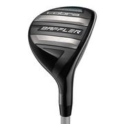 Cobra Baffler Womens Golf Hybrid Woods