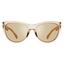 Revo Barclay S Sunglasses