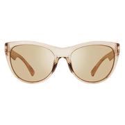 Previous product: Revo Barclay S Sunglasses