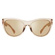 Revo Barclay S Sunglasses