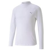 Puma Golf Baselayer