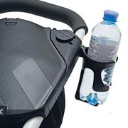 Previous product: Big Max Quick Lok Bottle Holder
