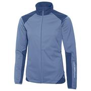 Next product: Galvin Green Brigitte Windstopper Jacket - Moonlight