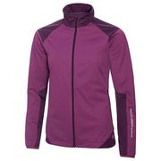 Previous product: Galvin Green Brigitte Windstopper Jacket - Wild Orchid