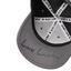Black Clover Premium Clover Cap - Charcoal - thumbnail image 6